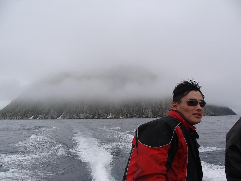 Crossing 082.jpg